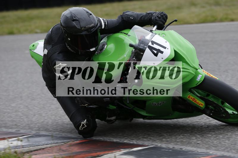 /Archiv-2024/13 22.04.2024 Plüss Moto Sport ADR/Freies Fahren/41